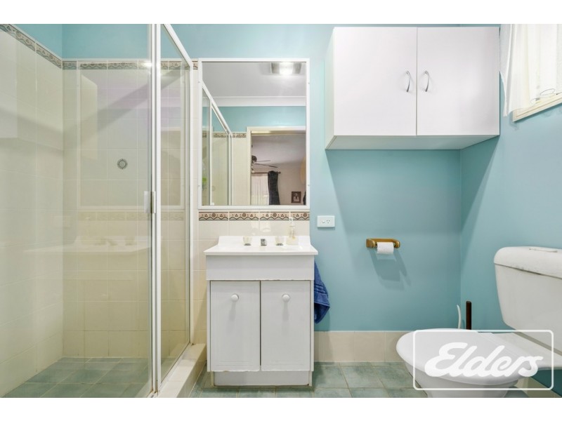 20 KENSINGTON COURT, Upper Caboolture QLD 4510