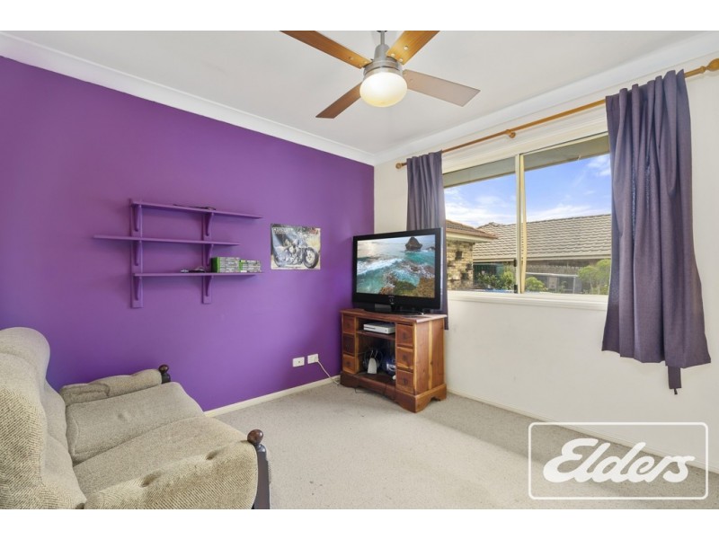 20 KENSINGTON COURT, Upper Caboolture QLD 4510