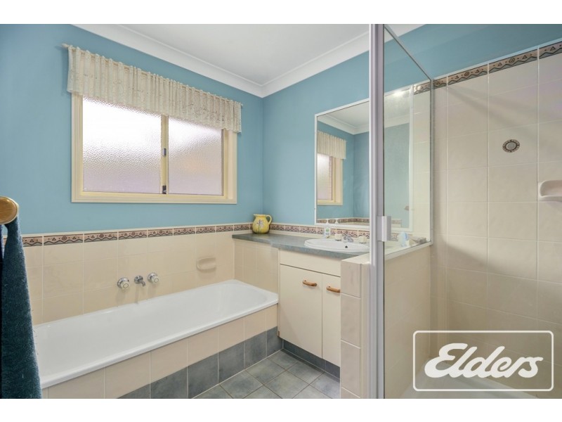 20 KENSINGTON COURT, Upper Caboolture QLD 4510