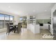 Upper Caboolture QLD 4510