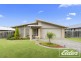 Upper Caboolture QLD 4510