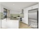 Upper Caboolture QLD 4510
