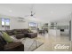 Upper Caboolture QLD 4510