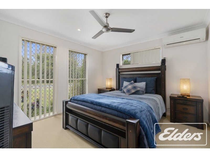 Upper Caboolture QLD 4510