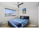 Upper Caboolture QLD 4510