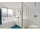 Upper Caboolture QLD 4510
