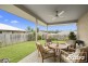 Upper Caboolture QLD 4510