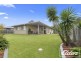 Upper Caboolture QLD 4510