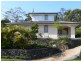 44 O’grady Street, Upper Mount Gravatt QLD 4122