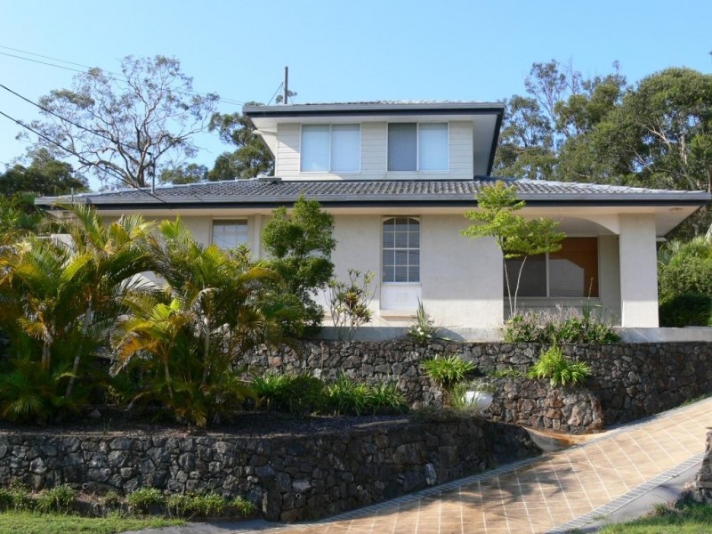 44 O’grady Street, Upper Mount Gravatt QLD 4122