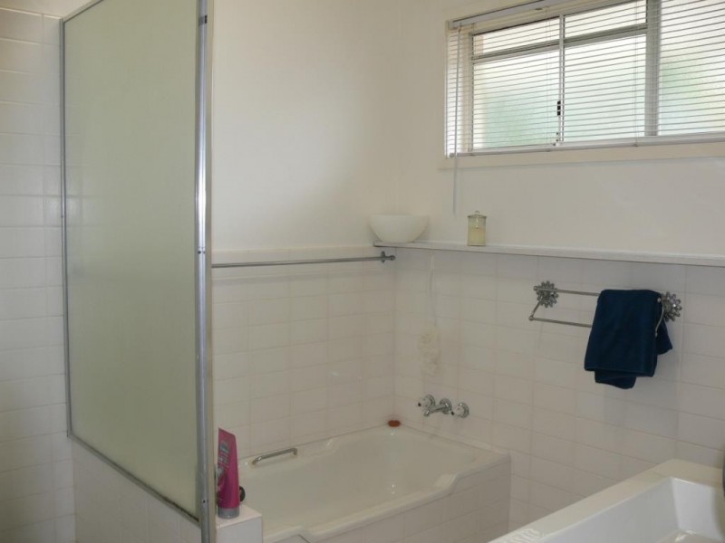 44 O’grady Street, Upper Mount Gravatt QLD 4122