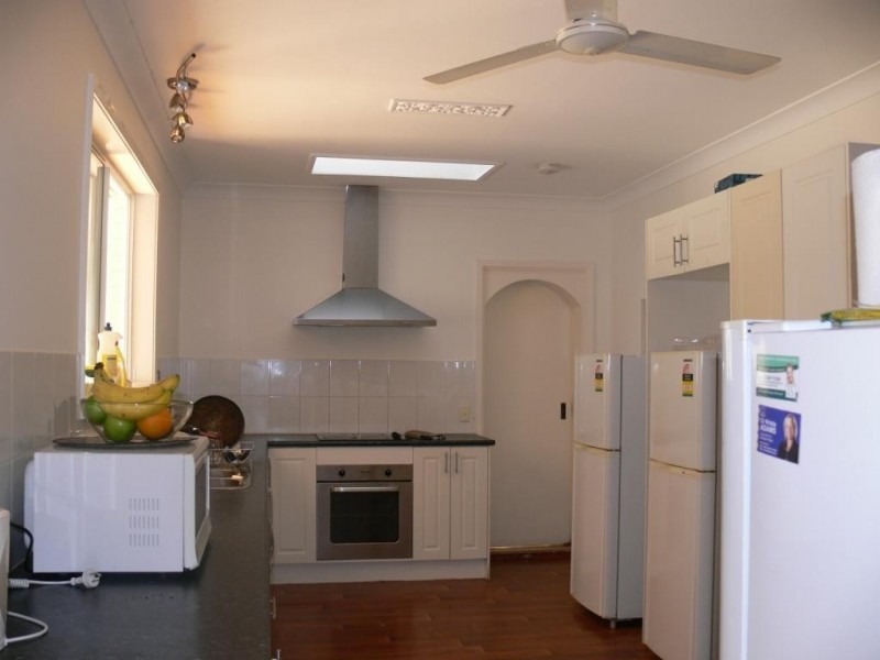 44 O’grady Street, Upper Mount Gravatt QLD 4122