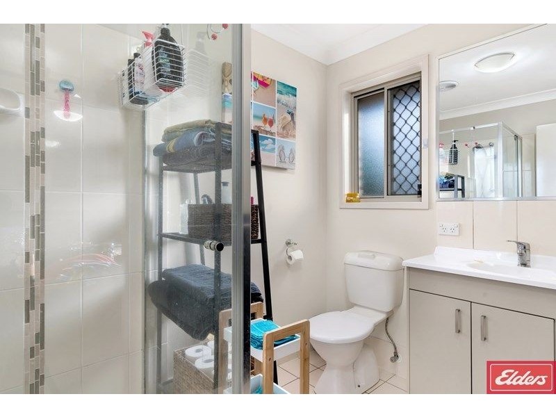 3 GRANGER STREET, Caboolture QLD 4510