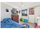 3 GRANGER STREET, Caboolture QLD 4510