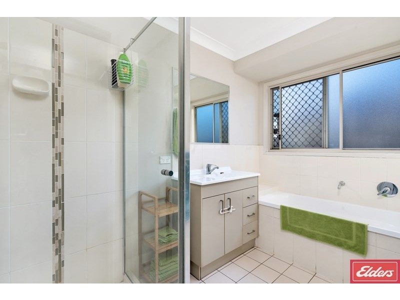 3 GRANGER STREET, Caboolture QLD 4510