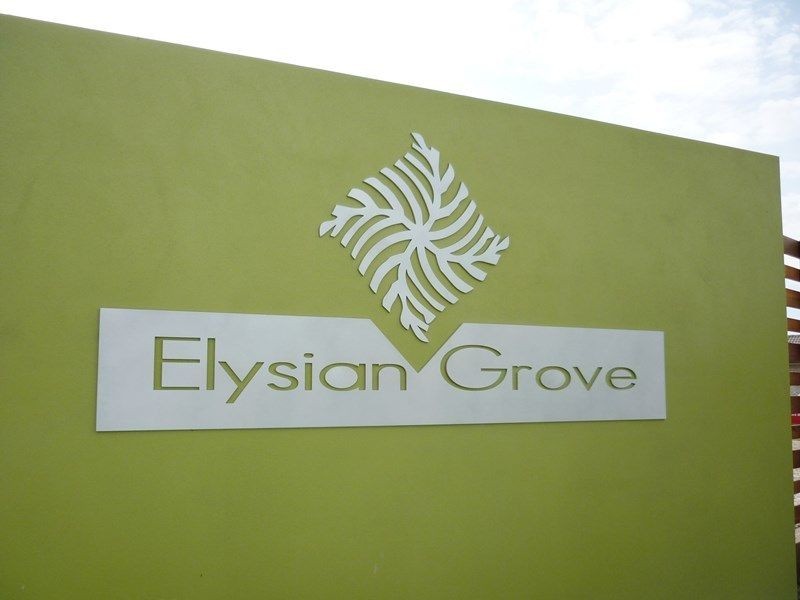 3 GRANGER STREET, Caboolture QLD 4510