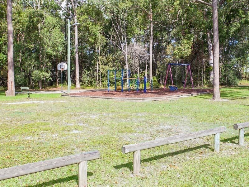 3 GRANGER STREET, Caboolture QLD 4510