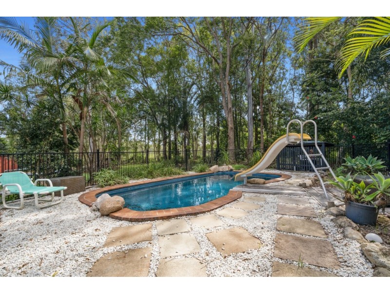 26 CROME COURT, Upper Caboolture QLD 4510