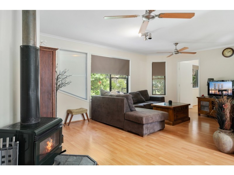 26 CROME COURT, Upper Caboolture QLD 4510