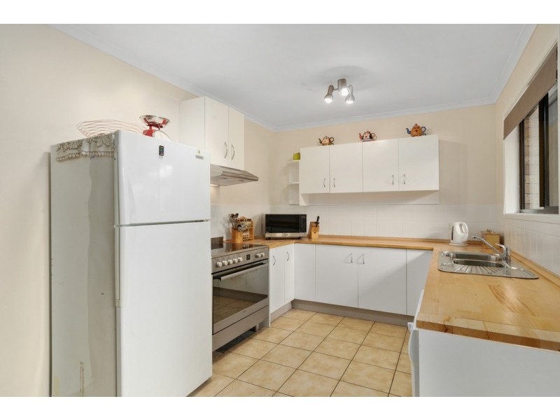 26 CROME COURT, Upper Caboolture QLD 4510