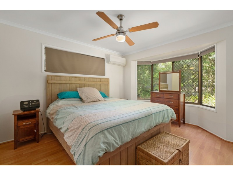 26 CROME COURT, Upper Caboolture QLD 4510