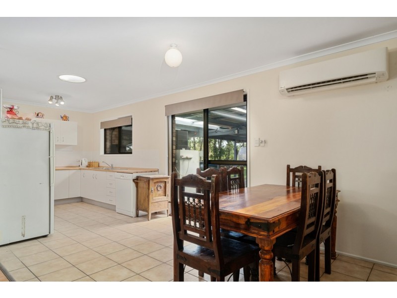 26 CROME COURT, Upper Caboolture QLD 4510