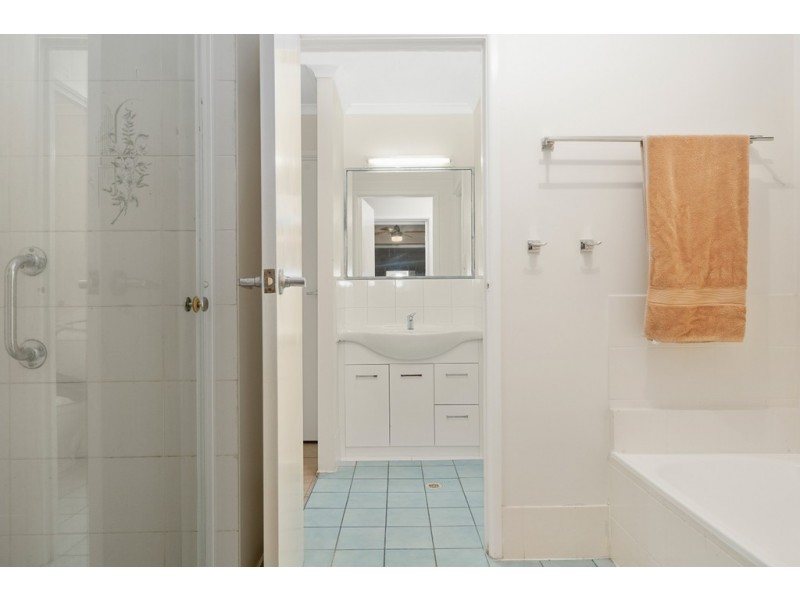 26 CROME COURT, Upper Caboolture QLD 4510