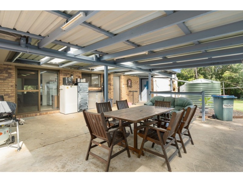 26 CROME COURT, Upper Caboolture QLD 4510