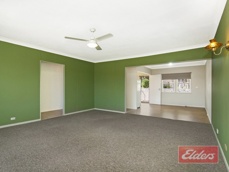 2 CALONNE STREET, Upper Mount Gravatt QLD 4122