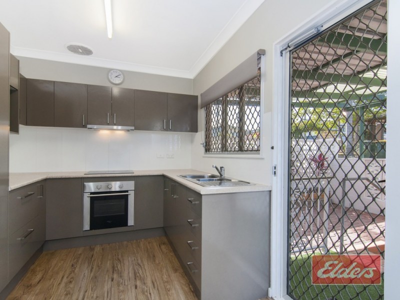 2 CALONNE STREET, Upper Mount Gravatt QLD 4122