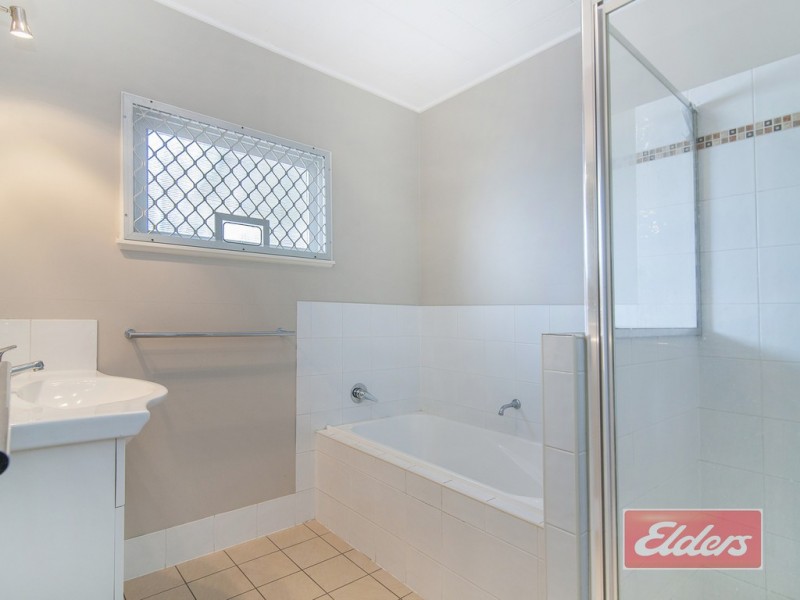 2 CALONNE STREET, Upper Mount Gravatt QLD 4122