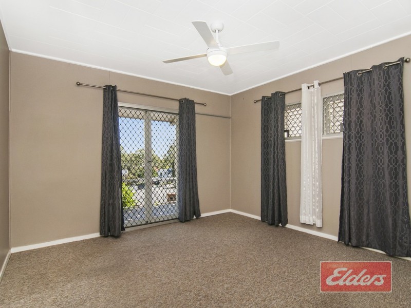 2 CALONNE STREET, Upper Mount Gravatt QLD 4122
