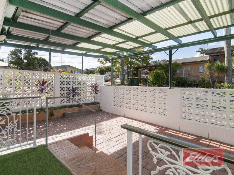 2 CALONNE STREET, Upper Mount Gravatt QLD 4122
