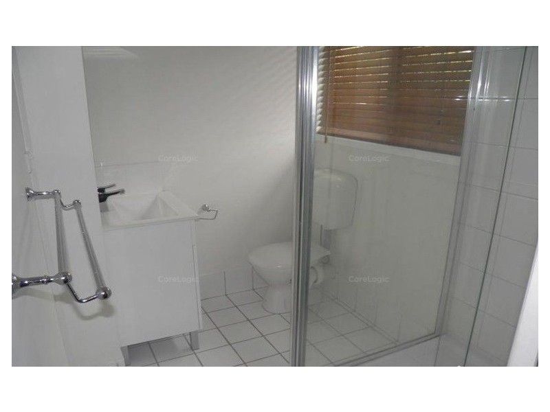 5 PARKWAY ROAD, Daisy Hill QLD 4127