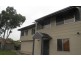 5 PARKWAY ROAD, Daisy Hill QLD 4127