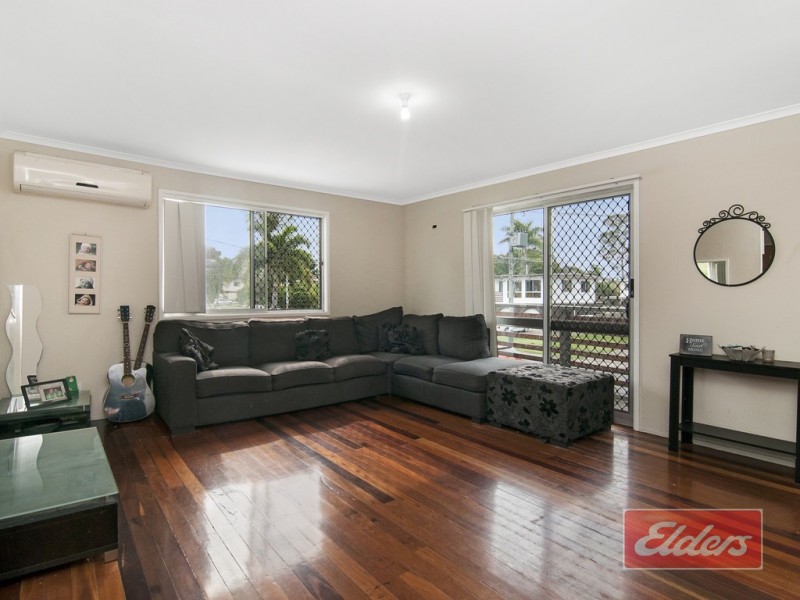 15 Batehaven Street, Loganholme QLD 4129