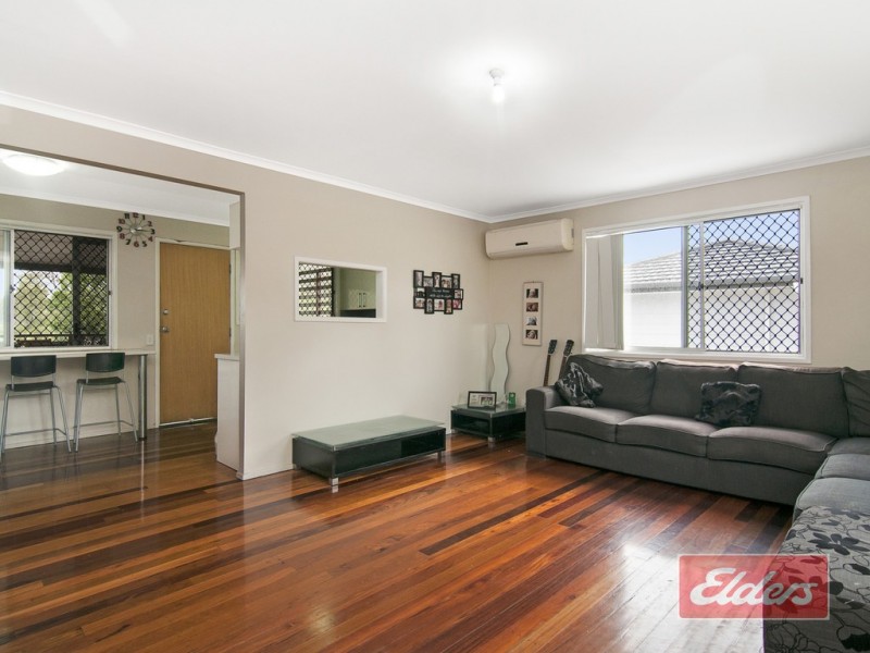 15 Batehaven Street, Loganholme QLD 4129