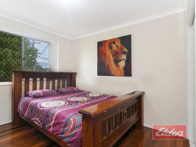 15 Batehaven Street, Loganholme QLD 4129