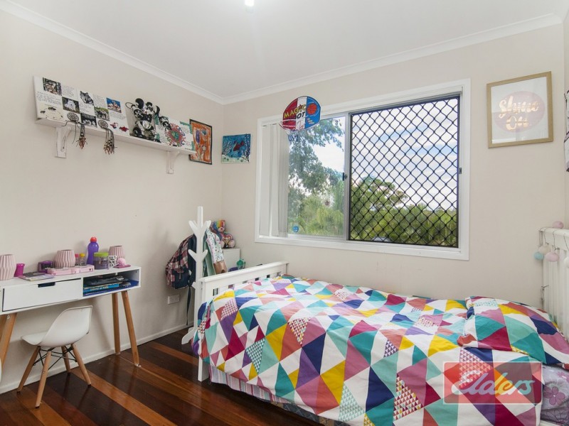 15 Batehaven Street, Loganholme QLD 4129