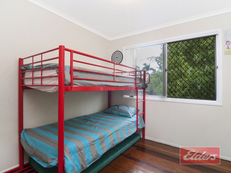 15 Batehaven Street, Loganholme QLD 4129