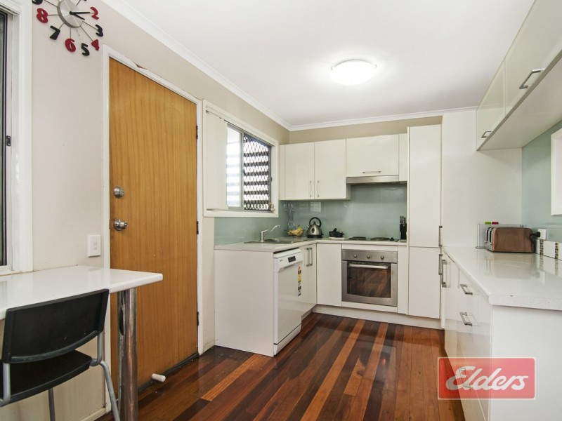 15 Batehaven Street, Loganholme QLD 4129