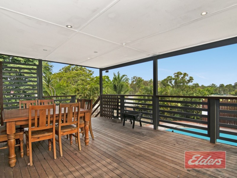 15 Batehaven Street, Loganholme QLD 4129