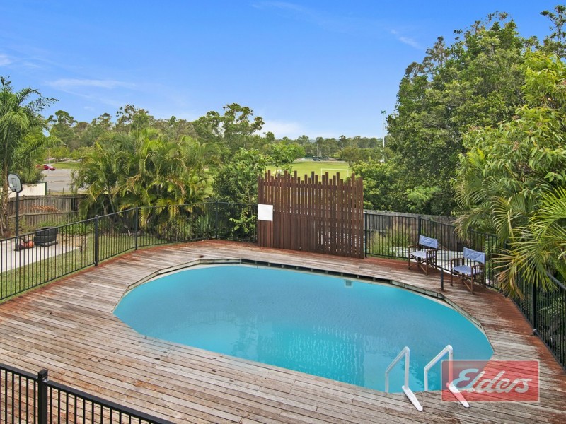 15 Batehaven Street, Loganholme QLD 4129