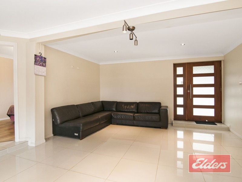 15 Batehaven Street, Loganholme QLD 4129