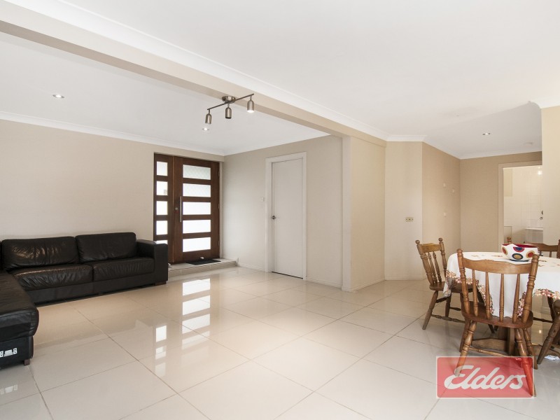 15 Batehaven Street, Loganholme QLD 4129