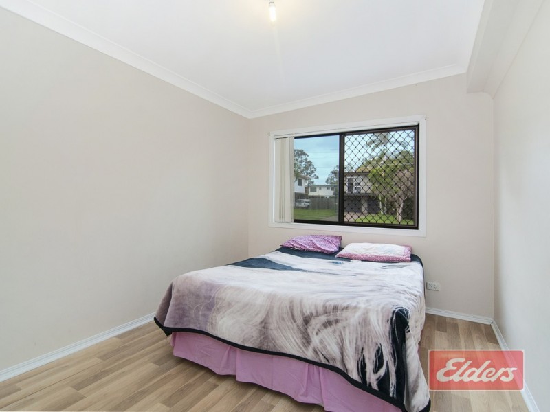 15 Batehaven Street, Loganholme QLD 4129