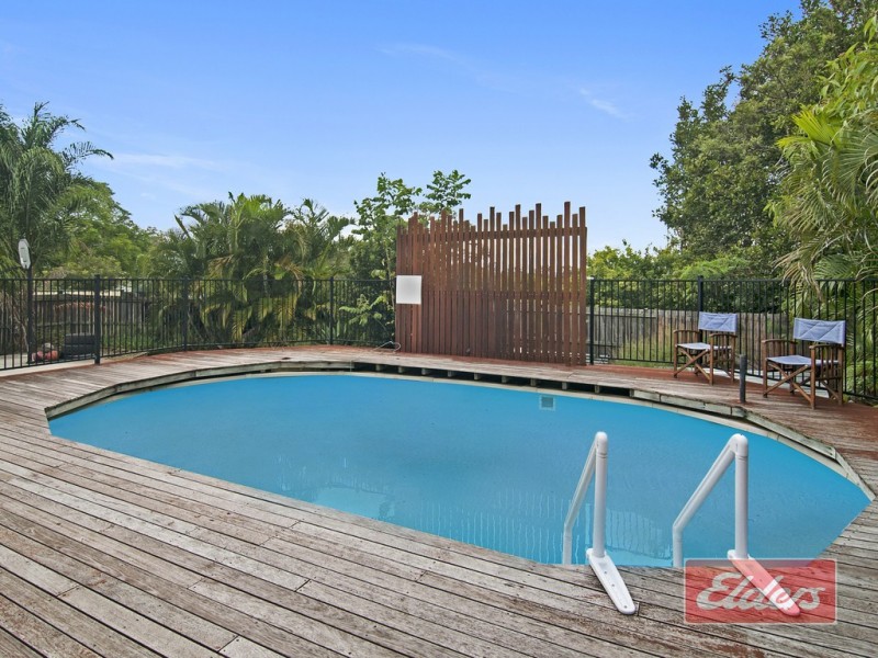 15 Batehaven Street, Loganholme QLD 4129