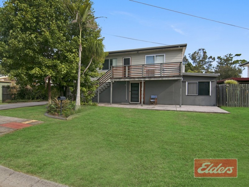 15 Batehaven Street, Loganholme QLD 4129