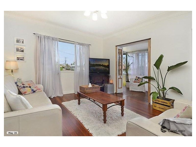 46 Robinson Street, Moorooka QLD 4105