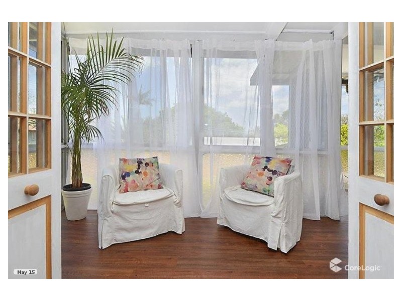 46 Robinson Street, Moorooka QLD 4105